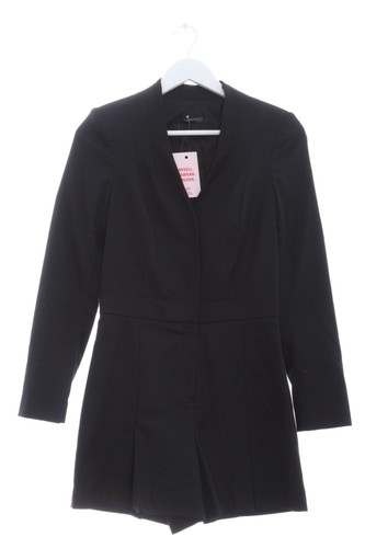 Guess marciano tuta corta - marciano,
