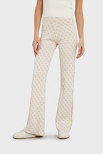 PANTALONE A MAGLIA TUTA TUTE