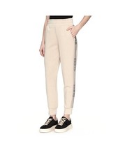 PANTALONE JOGGER TUTA TUTE