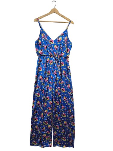 Guess tuta donna - tuta, pantalone
