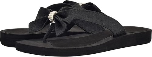 Guess sandali infradito donna - sandali,