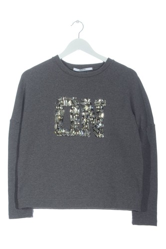 Guess felpa donna - guess,