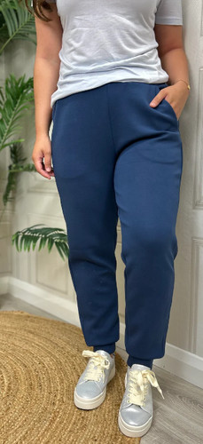 Guess new victoire - guess,