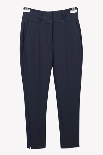Pantaloni donna guess taglia - pantaloni,