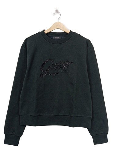 Guess felpa donna - felpa,