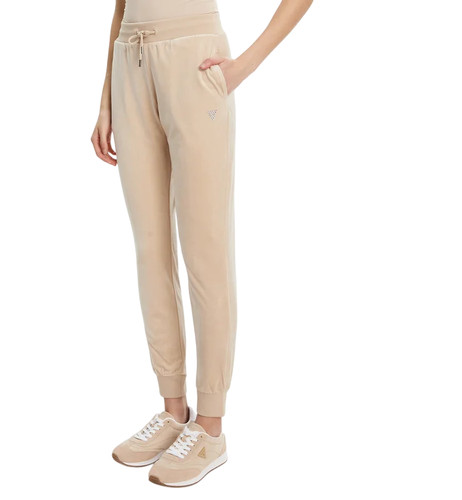 Pantaloni tuta donna guess - donna,