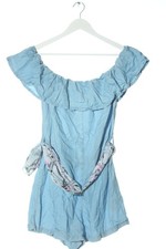 GUESS Tuta corta Donna