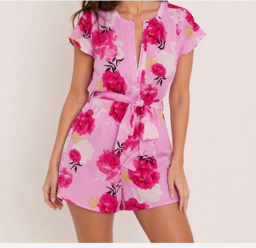 Tuta donna con shorts - ,, misura