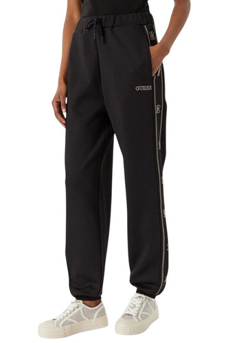 Pantalone donna tuta - tuta, guess