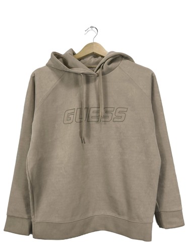 Guess felpa con - guess,
