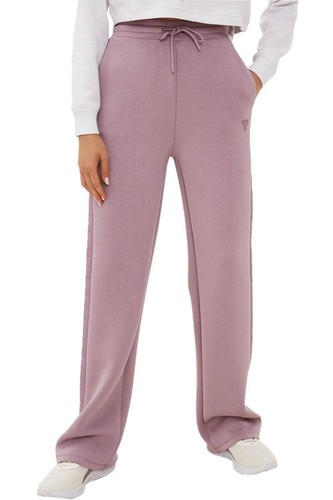 Pantaloni jogging donna - pantaloni, da