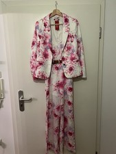 Completo Guess estivo nuovo