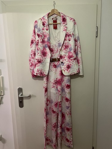 Completo guess estivo - completo,