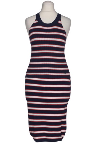 Costume donna guess - costume, due