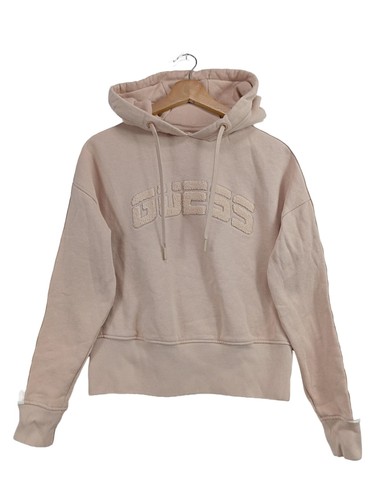 Guess felpa con - guess,