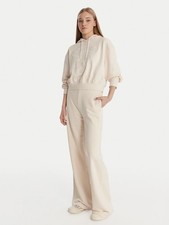 Guess Tuta Tuta Sportiva Donna