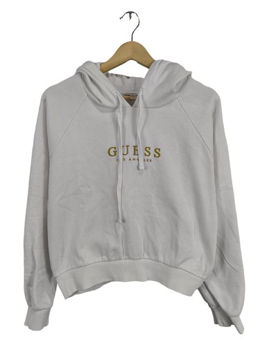Guess felpa con - guess,