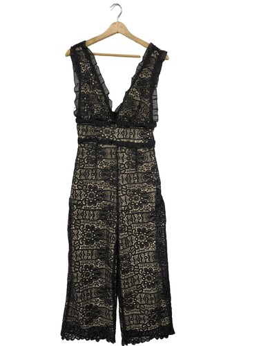 Guess tuta donna pantalone - guess,
