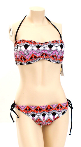 Costume bagno donna guess 2 - da,