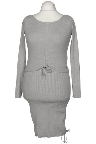 Costume vestito donna guess - costume,