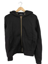 GUESS Giacca fitness Donna