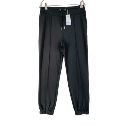 Guess donne nere regular - donne,