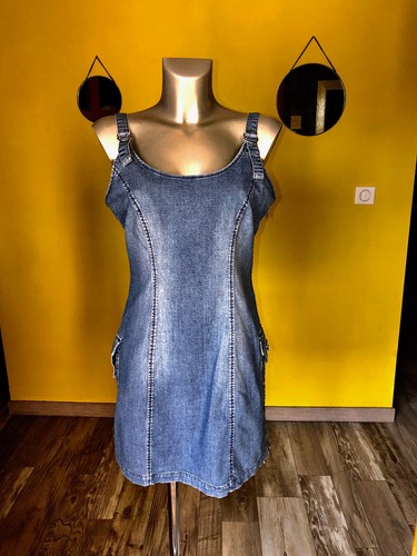 Carino vestito tuta - carino,