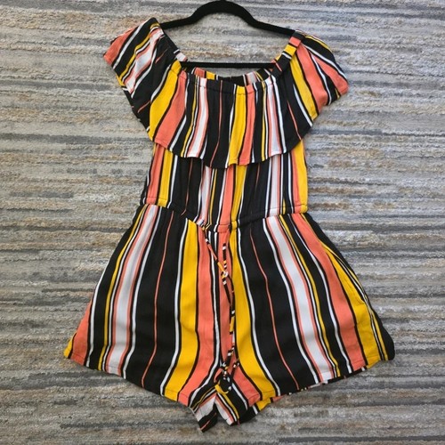 Tuta tracolla guess s - a,
