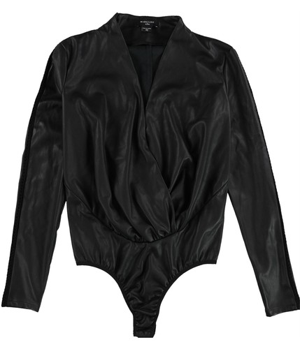 Guess donna similpelle - guess,