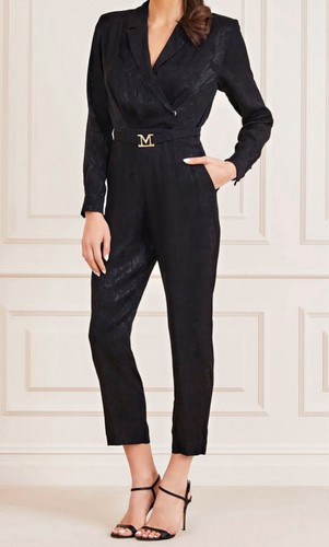 Marciano guess tuta - by,