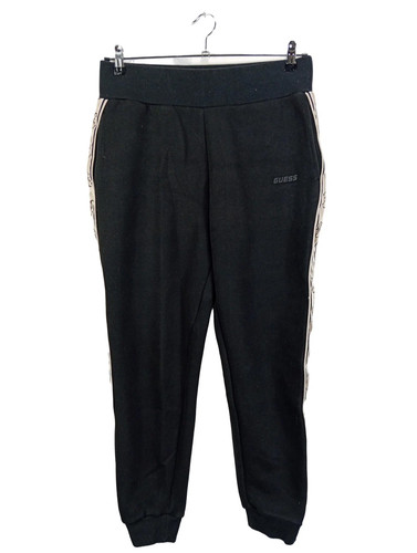 Guess pantaloni della tuta - pantaloni,