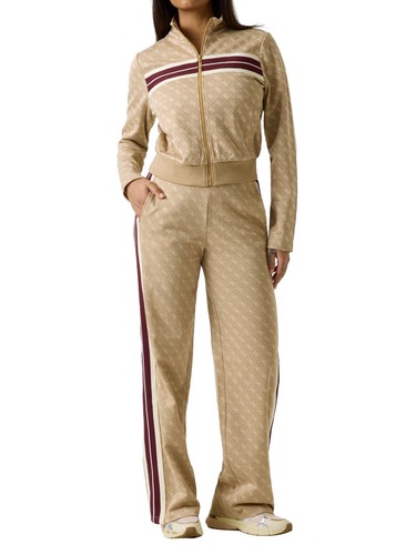 Tuta donna guess - tuta,