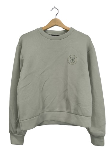 Guess felpa donna - donna, da