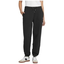 Guess pantalone jogger