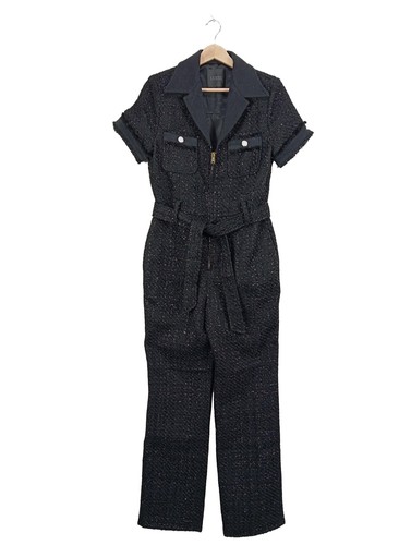 Guess tuta donna - guess, pantalone