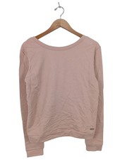 GUESS Felpa Donna Tuta da