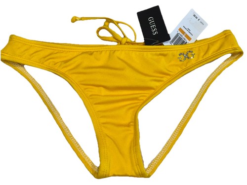 Costume bagno donna guess - costume,