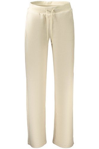 Guess jeans pantalone tuta - jeans,