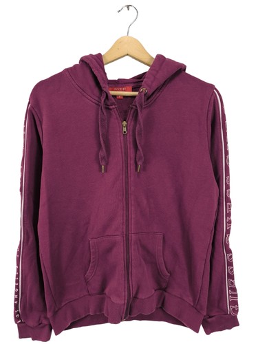 Guess giacca fitness donna - guess,