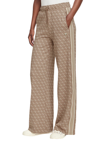Pantalone tuta donna guess - pantalone,