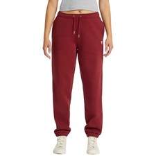 Guess pantalone jogger GJ