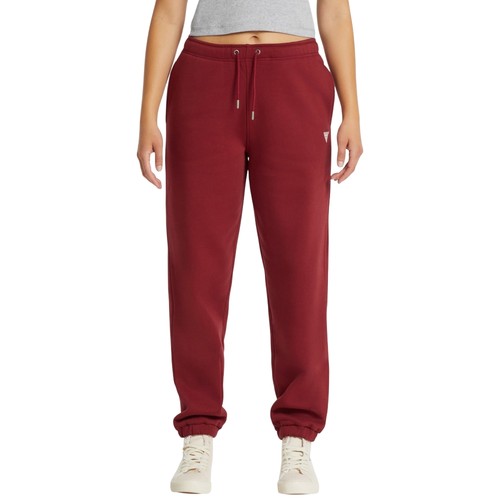 Guess pantalone jogger - , gj