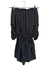 GUESS Tuta corta Donna