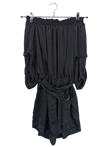 Guess tuta corta - guess, donna