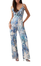 Tuta Donna Guess Art W5GD72