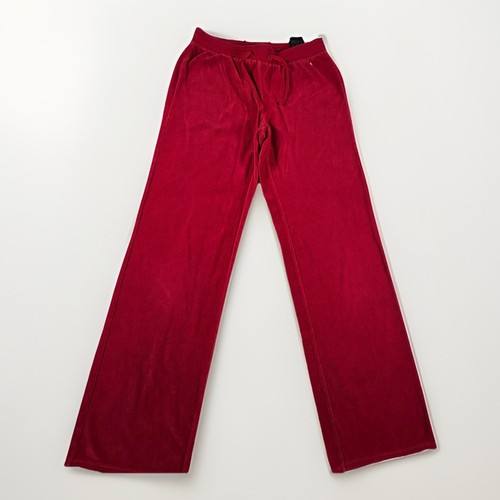 Guess pantalone tuta velluto - guess,