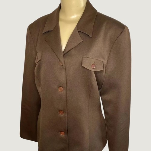 Giacca blazer guess donna - blazer, xl