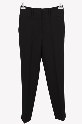 Pantaloni donna guess - donna,