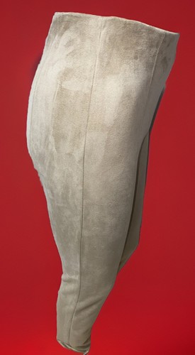 Pantaloni skinny eleganti
