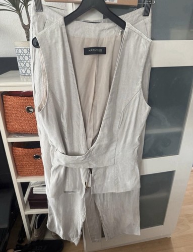 Guess marciano abito - guess, donna